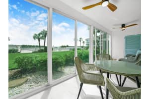 605 SUTTON PLACE, LONGBOAT KEY, FL 34228 - MLS#MFRP4935568
