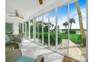 605 SUTTON PLACE, LONGBOAT KEY, FL 34228 - MLS#MFRP4935568