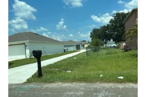 558 MARICOPA DRIVE, KISSIMMEE, FL 34758 - MLS#MFRP4935574