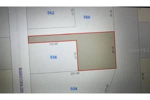 558 MARICOPA DRIVE, KISSIMMEE, FL 34758 - MLS#MFRP4935574