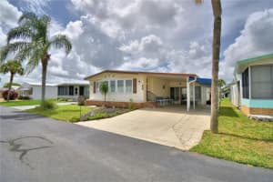 4220 Cedarwood St, WINTER HAVEN