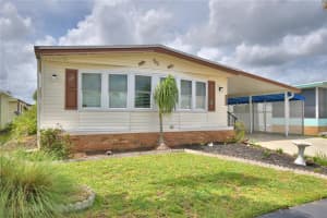4220 CEDARWOOD STREET, WINTER HAVEN, FL 33880 - MLS#MFRP4935575