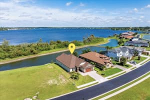 559 WATERFERN TRAIL DRIVE, AUBURNDALE, FL 33823 - MLS#MFRP4935576