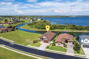 559 WATERFERN TRAIL DRIVE, AUBURNDALE, FL 33823 - MLS#MFRP4935576