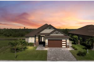 559 WATERFERN TRAIL DRIVE, AUBURNDALE, FL 33823 - MLS#MFRP4935576