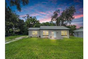 104 Avenue K Ave Ne, WINTER HAVEN