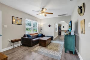 104 AVENUE K AVENUE, WINTER HAVEN, FL 33881 - MLS#MFRP4935577