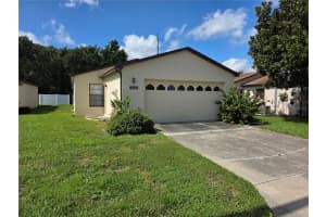 1818 San Salvador Ct, WINTER HAVEN