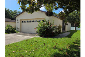 1818 SAN SALVADOR COURT, WINTER HAVEN, FL 33881 - MLS#MFRP4935578