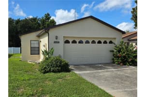 1818 SAN SALVADOR COURT, WINTER HAVEN, FL 33881 - MLS#MFRP4935578