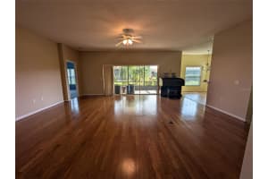 4124 MUIRFIELD LOOP, LAKE WALES, FL 33859 - MLS#MFRP4935581