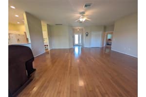 4124 MUIRFIELD LOOP, LAKE WALES, FL 33859 - MLS#MFRP4935581