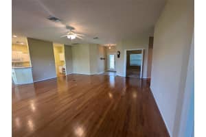 4124 MUIRFIELD LOOP, LAKE WALES, FL 33859 - MLS#MFRP4935581