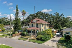 515 ROSS AVENUE, TAMPA, FL 33602 - MLS#MFRP4935584