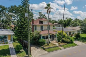 515 ROSS AVENUE, TAMPA, FL 33602 - MLS#MFRP4935584