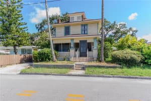 515 ROSS AVENUE, TAMPA, FL 33602 - MLS#MFRP4935584