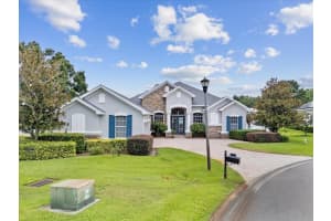 9516 WATERFORD OAKS BOULEVARD, WINTER HAVEN, FL 33884 Sold 08/25/25