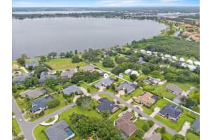 9516 WATERFORD OAKS BOULEVARD, WINTER HAVEN, FL 33884 Sold 08/25/25