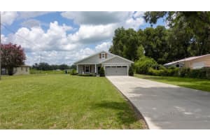 2924 CR 526, SUMTERVILLE, FL 33585 - MLS#MFRP4935586