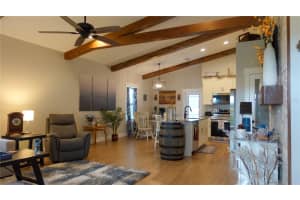 2924 CR 526, SUMTERVILLE, FL 33585 - MLS#MFRP4935586