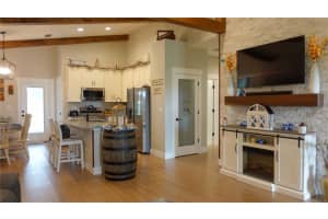 2924 CR 526, SUMTERVILLE, FL 33585 - MLS#MFRP4935586