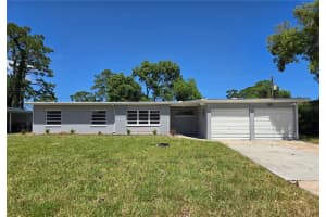 3245 Royal Palm Ct, TITUSVILLE