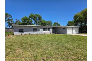 3245 ROYAL PALM COURT, TITUSVILLE, FL 32780 - MLS#MFRP4935587