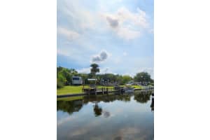 570 WATERWAY DRIVE, LAKE WALES, FL 33898 - MLS#MFRP4935588