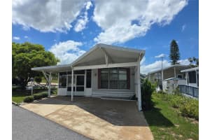 251 Patterson Rd #f25, HAINES CITY