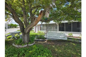 251 PATTERSON ROAD, HAINES CITY, FL 33844 - MLS#MFRP4935591