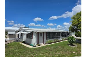 251 PATTERSON ROAD, HAINES CITY, FL 33844 - MLS#MFRP4935591