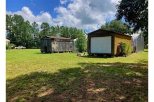 149 LITZELL ROAD, INTERLACHEN, FL 32148 Sold 10/10/25