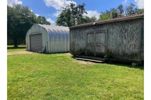 149 LITZELL ROAD, INTERLACHEN, FL 32148 Sold 10/10/25