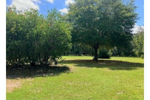 149 LITZELL ROAD, INTERLACHEN, FL 32148 Sold 10/10/25