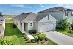 156 Eagleview Loop, DAVENPORT
