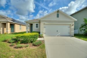 156 EAGLEVIEW LOOP, DAVENPORT, FL 33837 - MLS#MFRP4935593