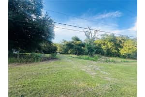 4424 N FOXTOWN N, POLK CITY, FL 33868 Sold 09/30/25