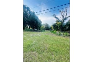 4424 N FOXTOWN N, POLK CITY, FL 33868 Sold 09/30/25