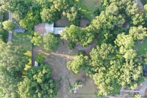 4424 N FOXTOWN N, POLK CITY, FL 33868 Sold 09/30/25