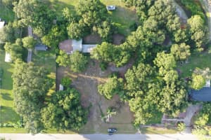 4424 N FOXTOWN N, POLK CITY, FL 33868 Sold 09/30/25