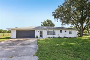 8880 Shreck Rd, BARTOW