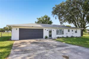 8880 SHRECK ROAD, BARTOW, FL 33830 - MLS#MFRP4935595