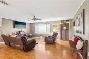 8880 SHRECK ROAD, BARTOW, FL 33830 - MLS#MFRP4935595