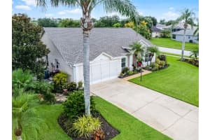4392 DINNER LAKE BOULEVARD, LAKE WALES, FL 33859 - MLS#MFRP4935597