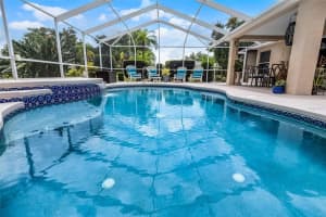 4392 DINNER LAKE BOULEVARD, LAKE WALES, FL 33859 - MLS#MFRP4935597