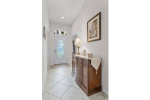 4392 DINNER LAKE BOULEVARD, LAKE WALES, FL 33859 - MLS#MFRP4935597