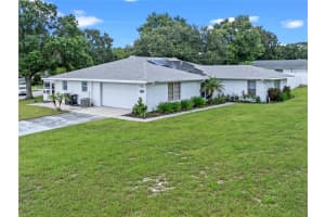 152 Audubon Ct, WINTER HAVEN