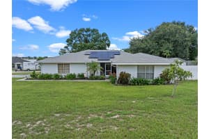 152 AUDUBON COURT, WINTER HAVEN, FL 33884 - MLS#MFRP4935600