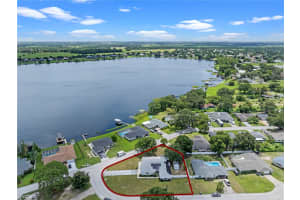 152 AUDUBON COURT, WINTER HAVEN, FL 33884 - MLS#MFRP4935600