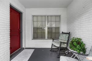 152 AUDUBON COURT, WINTER HAVEN, FL 33884 - MLS#MFRP4935600